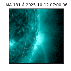 saia - 2025-10-12T07:00:06.622000