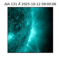 saia - 2025-10-12T09:00:06.622000