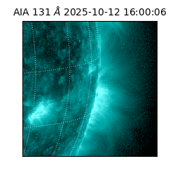 saia - 2025-10-12T16:00:06.622000