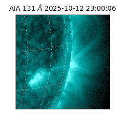 saia - 2025-10-12T23:00:06.622000