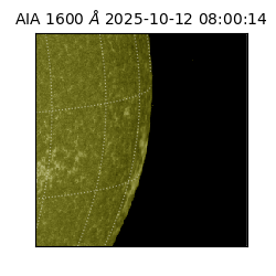 saia - 2025-10-12T08:00:14.126000