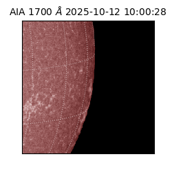 saia - 2025-10-12T10:00:28.717000