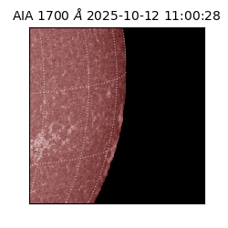 saia - 2025-10-12T11:00:28.749000