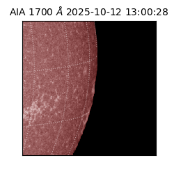 saia - 2025-10-12T13:00:28.717000