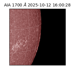 saia - 2025-10-12T16:00:28.717000