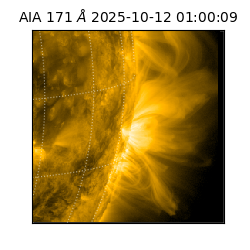 saia - 2025-10-12T01:00:09.350000