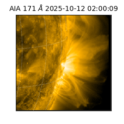 saia - 2025-10-12T02:00:09.351000