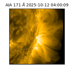 saia - 2025-10-12T04:00:09.350000