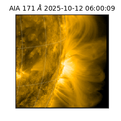 saia - 2025-10-12T06:00:09.354000
