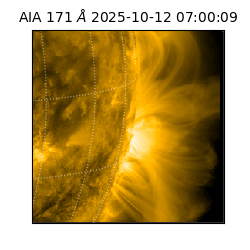 saia - 2025-10-12T07:00:09.353000