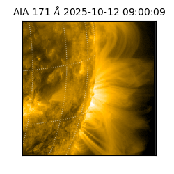 saia - 2025-10-12T09:00:09.353000