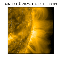 saia - 2025-10-12T10:00:09.353000