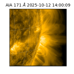 saia - 2025-10-12T14:00:09.353000