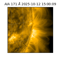 saia - 2025-10-12T15:00:09.353000