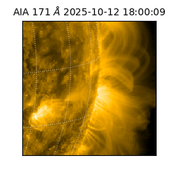 saia - 2025-10-12T18:00:09.353000