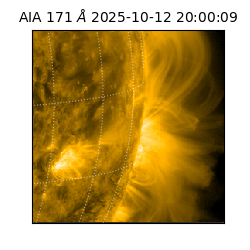 saia - 2025-10-12T20:00:09.350000