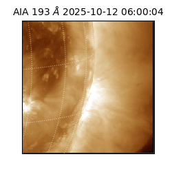 saia - 2025-10-12T06:00:04.843000