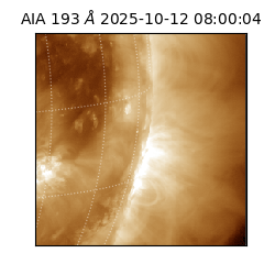 saia - 2025-10-12T08:00:04.843000