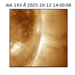 saia - 2025-10-12T14:00:06.229000