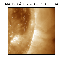 saia - 2025-10-12T18:00:04.843000