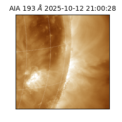 saia - 2025-10-12T21:00:28.843000