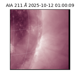 saia - 2025-10-12T01:00:09.626000