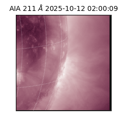 saia - 2025-10-12T02:00:09.626000