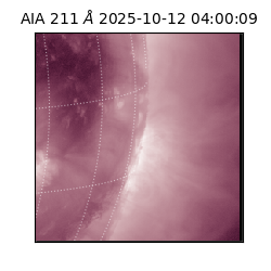 saia - 2025-10-12T04:00:09.626000