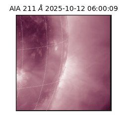saia - 2025-10-12T06:00:09.622000