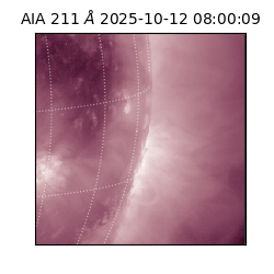 saia - 2025-10-12T08:00:09.626000