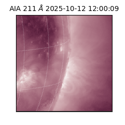 saia - 2025-10-12T12:00:09.623000