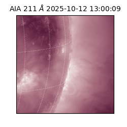 saia - 2025-10-12T13:00:09.629000