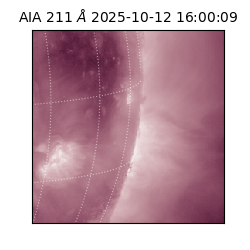 saia - 2025-10-12T16:00:09.630000