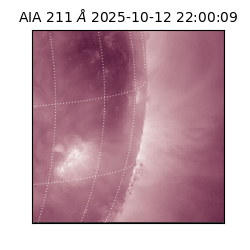 saia - 2025-10-12T22:00:09.632000