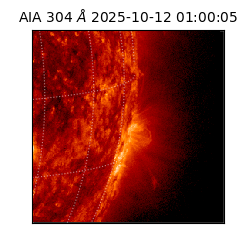 saia - 2025-10-12T01:00:05.130000