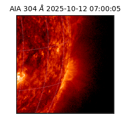 saia - 2025-10-12T07:00:05.122000