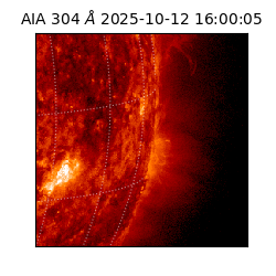 saia - 2025-10-12T16:00:05.130000