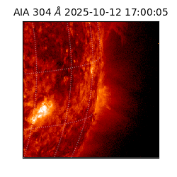 saia - 2025-10-12T17:00:05.130000