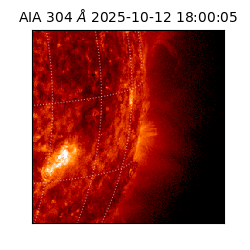 saia - 2025-10-12T18:00:05.130000