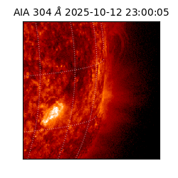 saia - 2025-10-12T23:00:05.130000