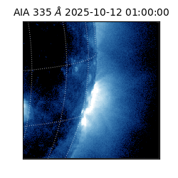 saia - 2025-10-12T01:00:00.633000