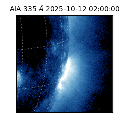 saia - 2025-10-12T02:00:00.630000