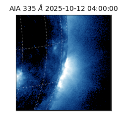 saia - 2025-10-12T04:00:00.626000