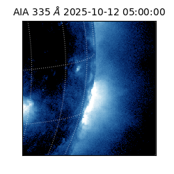 saia - 2025-10-12T05:00:00.626000