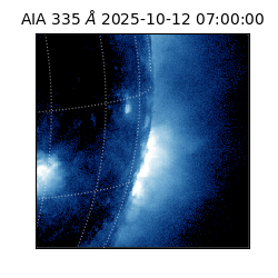 saia - 2025-10-12T07:00:00.618000