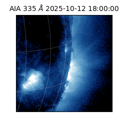 saia - 2025-10-12T18:00:00.633000