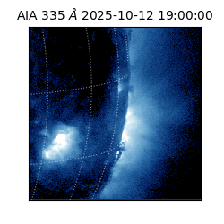 saia - 2025-10-12T19:00:00.633000