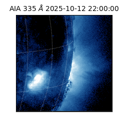 saia - 2025-10-12T22:00:00.633000