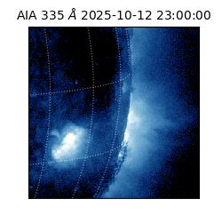 saia - 2025-10-12T23:00:00.633000