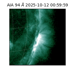 saia - 2025-10-12T00:59:59.121000